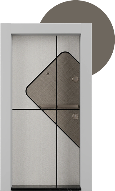 Landing Slider Object2