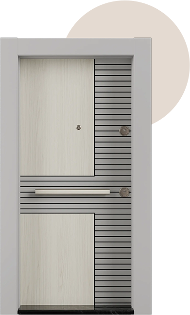 Landing Slider Object4